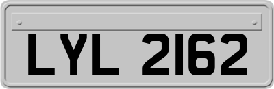 LYL2162