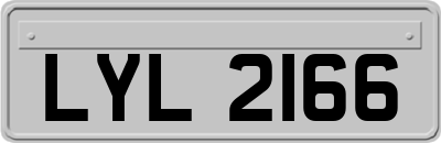 LYL2166