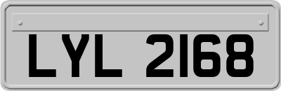 LYL2168