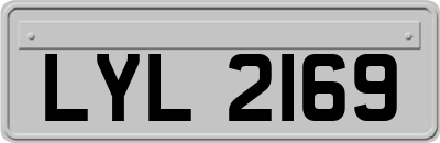 LYL2169