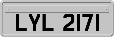 LYL2171
