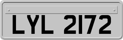 LYL2172