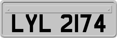 LYL2174