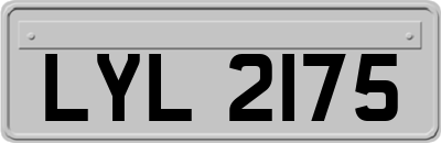 LYL2175