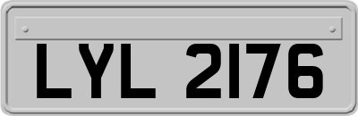 LYL2176