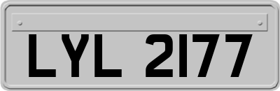 LYL2177