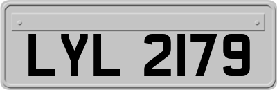 LYL2179