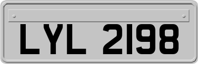 LYL2198