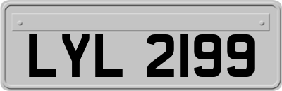 LYL2199