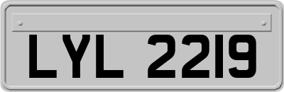 LYL2219