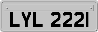 LYL2221