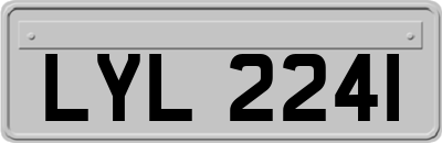 LYL2241