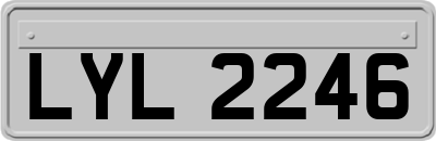 LYL2246