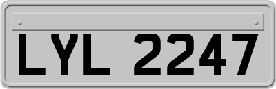 LYL2247