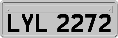 LYL2272