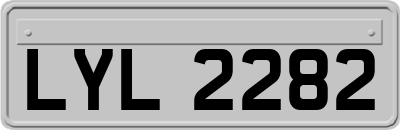 LYL2282