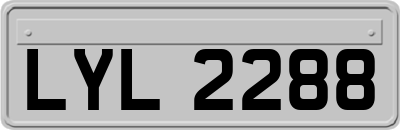 LYL2288