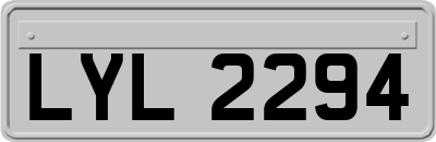 LYL2294