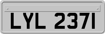 LYL2371