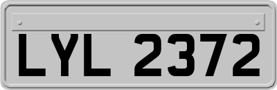 LYL2372