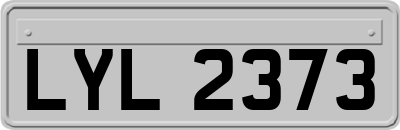 LYL2373