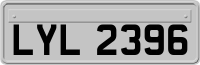 LYL2396