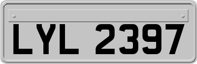 LYL2397