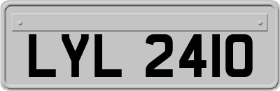 LYL2410