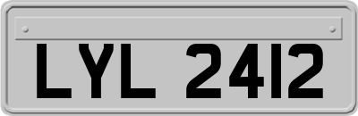 LYL2412