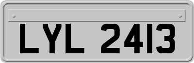 LYL2413