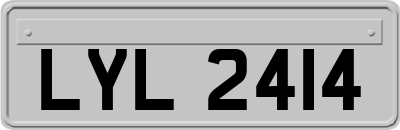 LYL2414