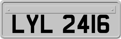 LYL2416