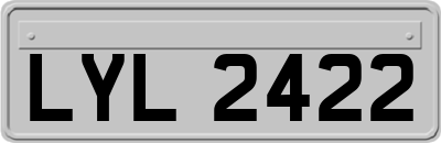 LYL2422