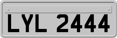 LYL2444