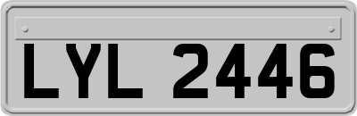 LYL2446