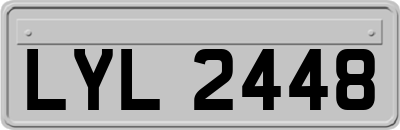 LYL2448