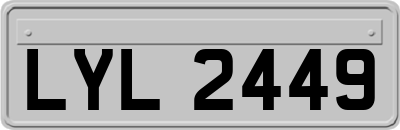 LYL2449