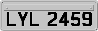 LYL2459