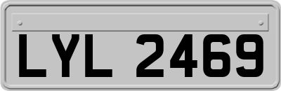 LYL2469