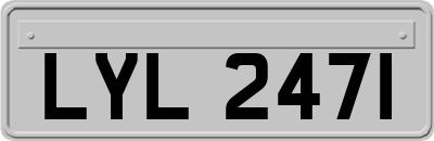 LYL2471
