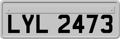 LYL2473