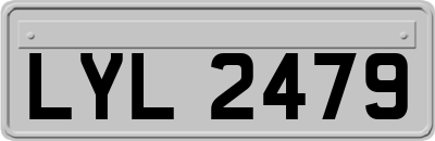 LYL2479