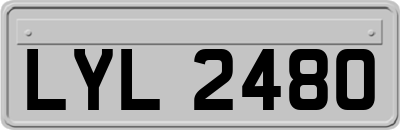 LYL2480