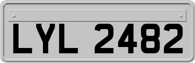 LYL2482