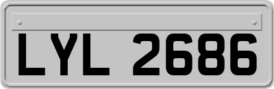 LYL2686