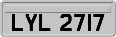 LYL2717
