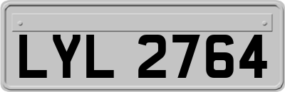 LYL2764