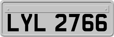 LYL2766
