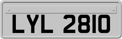 LYL2810