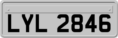 LYL2846